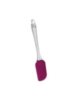 Metaltex Μαρίζ από Σιλικόνη Μπορντό 25cm 252524 - Image 2