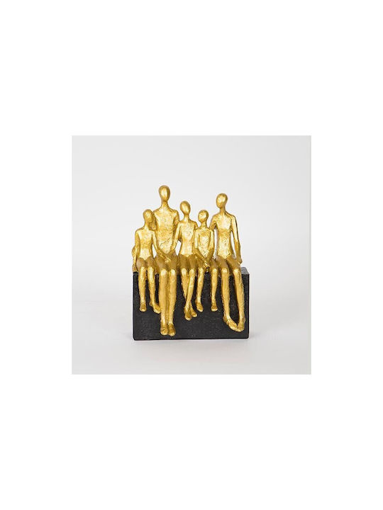 fixedratio_20241009144922_diakosmitiko_glypto_anthropoi_kathistoi_mayro_chryso_16_5x8_5x21_5cm_13974_752_27092 Διακοσμητικο Γλυπτο Ανθρωποι Καθιστοι Μαυρο & Χρυσο 16.5x8.5x21.5cm 752-27092 - Image 1