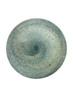 Cryspo Trio Σερβίτσιο Πιάτων Κεραμικό Γκρι 20τμχ Κωδικός: 25.095.40 - Image 2