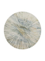 HFA Blue Rays Σερβίτσιο Πιάτων από Πορσελάνη Μπλε 20τμχ Κωδικός: 5401024 - Image 5