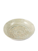 HFA Blue Rays Σερβίτσιο Πιάτων από Πορσελάνη Μπλε 20τμχ Κωδικός: 5401024 - Image 3