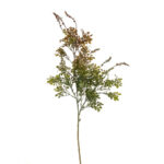 Iliadis Τεχνητό Διακοσμητικό Κλαδί 90cm 86044