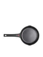 Estia Nordic Τηγάνι από Χυτό Αλουμίνιο με Αντικολλητική Επίστρωση 26cm Κωδικός: 01-35167 - Image 2