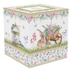 Κούπα Spring Bloom Πορσελάνη 275ml 1171SΡΒL - Image 2