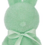 Iliadis Πασχαλινός Λαγός Πράσινος  92473