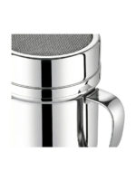 Estia Δοχείο Άχνης από Ανοξείδωτο Ατσάλι 01-36706 - Image 2