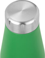 Estia Travel Flask Save the Aegean Μπουκάλι Θερμός Ανοξείδωτο BPA Free 500ml Panathinaikos BC Edition Κωδικός: 00-27193 - Image 4