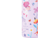 Estia Wonder Bottle Save The Aegean Παιδικό Παγούρι Θερμός Ανοξείδωτο με Καλαμάκι Non Spill 500ml Κωδικός: 01-34191 - Image 5