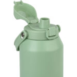 Estia Παγούρι Ανοξείδωτο 1800ml Πράσινο  01-41441 - Image 3