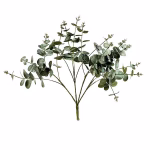 Ευκάλυπτος Κλαδί Πράσινος 50cm 816-50068
