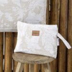 Nima Αδιάβροχο Νεσεσέρ Θαλάσσης Wild Coast 23 x 32