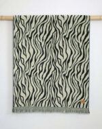 Nεσεσέρ θαλάσσης 23×32 – Chevron NIMA - Image 2