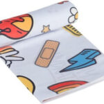Estia Πετσέτα Microfiber Σώματος Μπεζ 180x90εκ. 01-44503