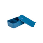 ESTIA  Φαγητοδοχείο 1lt Indigo Blue - Image 3